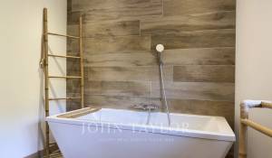 Продажа Поместье Sanary-sur-Mer