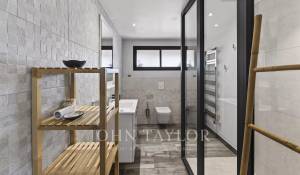 Продажа Поместье Sanary-sur-Mer