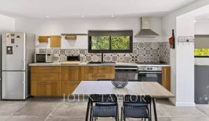 Продажа Поместье Sanary-sur-Mer