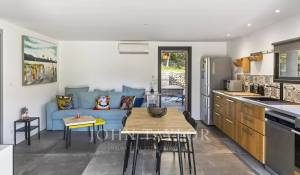 Продажа Поместье Sanary-sur-Mer