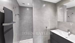 Продажа Поместье Sanary-sur-Mer