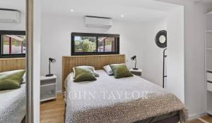 Продажа Поместье Sanary-sur-Mer