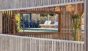 Продажа Поместье Sanary-sur-Mer