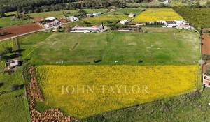 Продажа Поместье Sant Llorenç de Balàfia