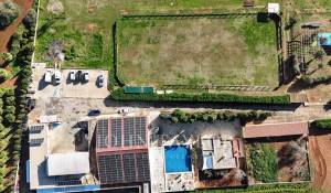 Продажа Поместье Sant Llorenç de Balàfia