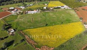 Продажа Поместье Sant Llorenç de Balàfia