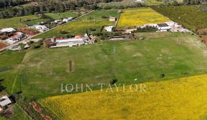 Продажа Поместье Sant Llorenç de Balàfia