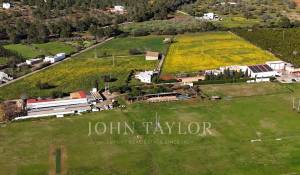 Продажа Поместье Sant Llorenç de Balàfia