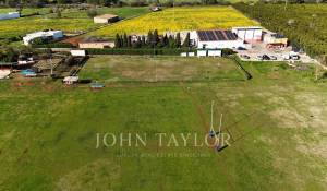 Продажа Поместье Sant Llorenç de Balàfia