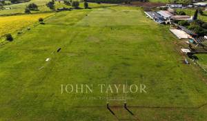 Продажа Поместье Sant Llorenç de Balàfia