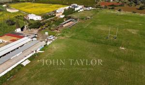 Продажа Поместье Sant Llorenç de Balàfia