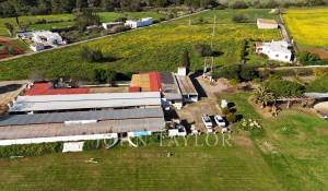 Продажа Поместье Sant Llorenç de Balàfia