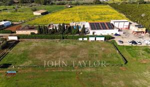 Продажа Поместье Sant Llorenç de Balàfia