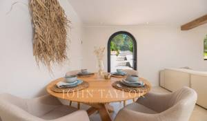 Продажа Поместье Sant Llorenç de Balàfia