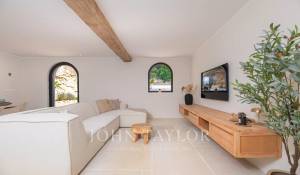 Продажа Поместье Sant Llorenç de Balàfia