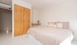 Продажа Поместье Sant Llorenç de Balàfia