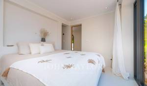 Продажа Поместье Sant Llorenç de Balàfia