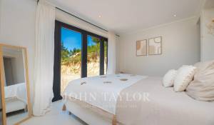 Продажа Поместье Sant Llorenç de Balàfia
