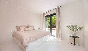 Продажа Поместье Sant Llorenç de Balàfia