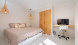 Продажа Поместье Sant Llorenç de Balàfia