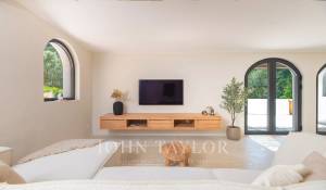 Продажа Поместье Sant Llorenç de Balàfia