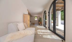Продажа Поместье Sant Llorenç de Balàfia