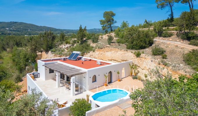 Продажа Поместье Sant Llorenç de Balàfia