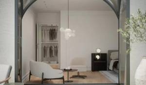 Продажа Поместье Satigny