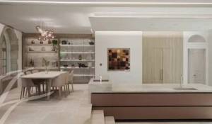 Продажа Поместье Satigny
