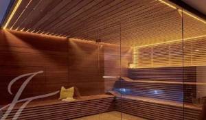 Продажа Поместье Satigny