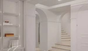 Продажа Поместье Satigny