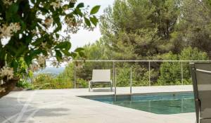 Продажа Поместье Simiane-Collongue