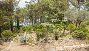 Продажа Поместье Simiane-Collongue