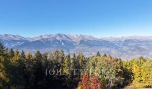 Продажа Поместье Sion