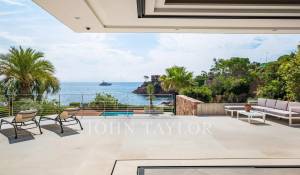 Продажа Поместье Théoule-sur-Mer