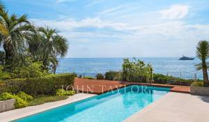 Продажа Поместье Théoule-sur-Mer