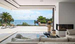 Продажа Поместье Théoule-sur-Mer