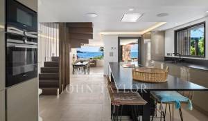 Продажа Поместье Théoule-sur-Mer