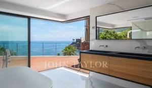 Продажа Поместье Théoule-sur-Mer