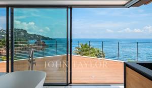 Продажа Поместье Théoule-sur-Mer