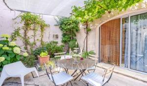 Продажа Поместье Vaison-la-Romaine