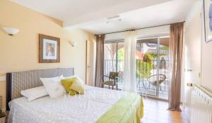 Продажа Поместье Vaison-la-Romaine