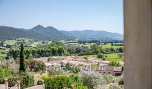 Продажа Поместье Vaison-la-Romaine