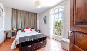 Продажа Поместье Vaison-la-Romaine