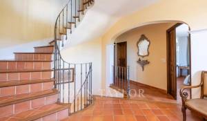 Продажа Поместье Vaison-la-Romaine