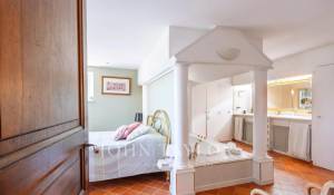 Продажа Поместье Vaison-la-Romaine