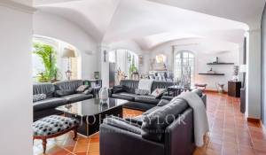 Продажа Поместье Vaison-la-Romaine