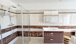 Продажа Поместье Vaison-la-Romaine