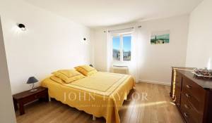 Продажа Поместье Vaison-la-Romaine