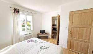 Продажа Поместье Vaison-la-Romaine